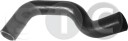 STC T407939 Radiatorslange