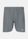 Virtus Spier V2 M Shorts