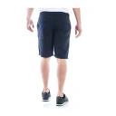 Daniele Alessandrini Herre Shorts Blå W38,