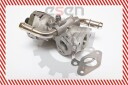 EGR ventil ESEN SKV 14SKV044