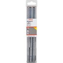 Bosch Hammerbor Plus-5X 6,5X150x210mm 10 Stk