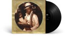 Play With Something Safe Vinyl