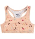 Molo Jade 2 Pack Pink 146/152