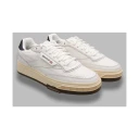 Reebok, Herre, Sport, Hvit, 40 1/2 EU,