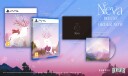 Neva   Devolver Deluxe Edition PS5