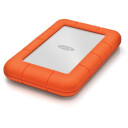 LaCie Rugged Mini 1TB USB3