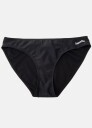 Blount & Pool Bikini Bottom W