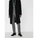 John Lobb Herre Sko Svart 44 EU,