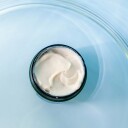 MÀDARA Feed Repair & Dry Rescue Hair Mask 180 ml