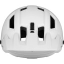 Sweet Protection Primer Mips Helmet Matte White ML