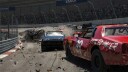 Wreckfest Switch 