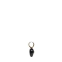 Valentino Garavani Dame Accessories Svart ONE SIZE,