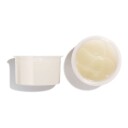 N°1 DE CHANEL REVITALIZING MASK REFILL