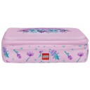 LEGO Lunch Box Flowers 20284 2506