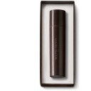Molton Brown Fragrance Travel Case 7,5ml