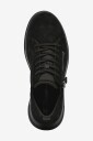ecco   Joggesko Ecco Move W   Svart