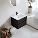 Servantskap Bathlife Charm med Servant 401410265