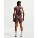 Nike Dame Sport Rosa S,