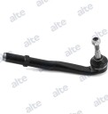 ALTE AUTOMOTIVE 79013AL Endeledd