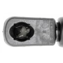VAICO V10-1973 Gassfjær, motorpanser