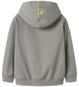 name it Nkmolaf Ls Nreg Swe Wh Bru Pb Grey 116