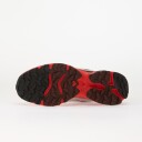 Joggesko Salomon XT 4 OG Ftw Silver/ Black/ Fiery Red EUR 45 1/3