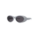 Givenchy Dame Accessories Grå ONE SIZE,