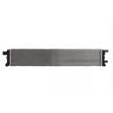 Radiator THERMOTEC D7W016TT
