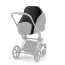 Cybex Solseil / Sun Sail Black