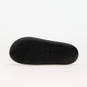 Crocs Ink Crocs Mellow Recovery Slide Black 36-37
