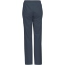 HEAD Club Treningsbukser Dame Navy XS