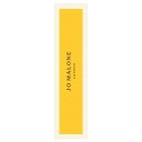 Jo Malone London English Pear & Freesia 10 ML Parfyme til Dame