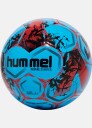 hmlINSPIRE STARTER FB