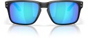 Oakley Holbrook S m/PRIZM Sapphire Polar