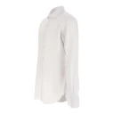 Barba Herre Skjorter Hvit 6XL,