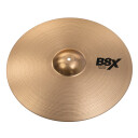 Sabian B8X 20 Rock Ride Cymbal