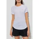 Marant étoile Dame Topper Hvit XS,