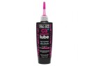 Muc-Off C3 Ceramic Wet Lube 120ml Kjedeolje