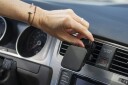 Peak Design - Mobile Car Mount Vent (Non-Charging)