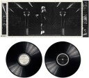 St Vincent Jules Buckley Live In London Vinyl