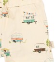 Petit Piao Ppsun Shorts   Cream   104