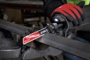 Milwaukee Nitrus Carbide Bajonettsagblad 150 mm 8T - Elektroverktøy Tilbehør