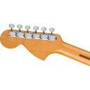 Fender 70th Ann. Antigua Stratocaster Rw Antigua