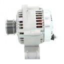 BV PSH 845.504.120.050 Dynamo