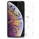 iPhone 11 Beskyttelsesglass 9H Gjennomsiktig