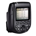 Elinchrom Skyport Plus HS Fjernutløser for Nikon med 200m Rekkevidde