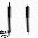 Støtdemper MONROE D8483