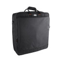 Gator G-Mixerbag-2123
