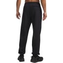 Under Armour | Ua Armour Fleece Joggers | XXL