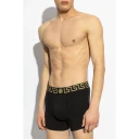 Versace Herre Undertøy Flerfarget XL,